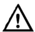 Zanussi-Electrolux ZWF 1434 W - 1