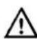 Zanussi-Electrolux ZWF 1434 W - Special conditions - 1