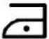 Zanussi-Electrolux ZWF 1434 W - Wash Care Symbols - 11