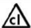 Zanussi-Electrolux ZWF 1434 W - Wash Care Symbols - 8