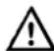 Zanussi-Electrolux ZWF 1434 W - WARNING: - 1