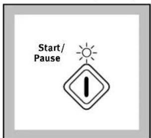 Start/ Pause