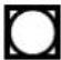 Zanussi-Electrolux ZWF 1434 W - Wash Care Symbols - 15