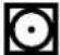 Zanussi-Electrolux ZWF 1434 W - Wash Care Symbols - 14