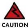 ZLine DWHHH24 - Important Safety Instructions - 3