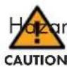 ZLine DWHHH24 - Important Safety Instructions - 2