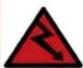 ZLine DWHHH24 - Grounding Instructions - 1