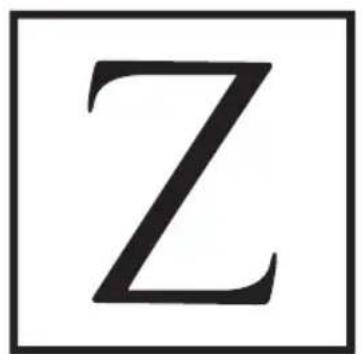 Z
