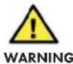 ZLine DWHHH24 - Important Safety Instructions - 1