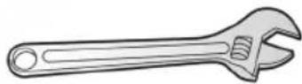 ZLine DWHHH24 - Tools Required (Not Provided): - 4
