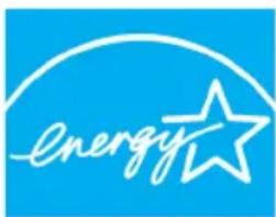 energy
