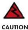 ZLine DWHHH24 - Important Safety Instructions - 5
