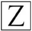 ZLine DWHHH24 - Step 12: Completing the Installation Continued - 4