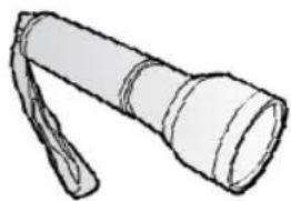 ZLine DWHHH24 - Tools Required (Not Provided): - 15