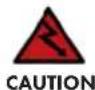 ZLine DWBS18 - Important Safety Instructions - 3