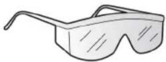 ZLine DWBS18 - Tools Required (Not Provided): - 2