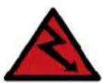 ZLine DWBS18 - Fire Hazard - 1