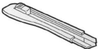 ZLine DWBS18 - Tools Required (Not Provided): - 11