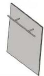 ZLine DWBS18 - Not Provided: - 13
