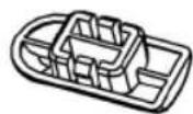 ZLine DWBS18 - Step 1: Check the Parts and Tools - 9