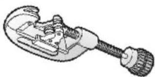 ZLine DWBS18 - Tools Required (Not Provided): - 10