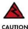 ZLine DWBS18 - Important Safety Instructions - 5