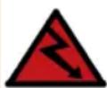 ZLine DWBS18 - Grounding Instructions - 1