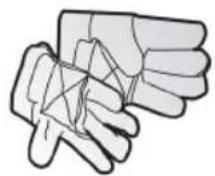 ZLine DWBS18 - Tools Required (Not Provided): - 3