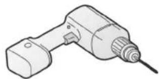 ZLine DWBS18 - Tools Required (Not Provided): - 1
