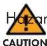ZLine DWBS18 - Important Safety Instructions - 2