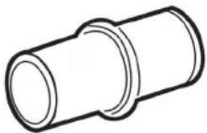 ZLine DWBS18 - Not Provided: - 9