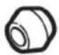 ZLine DWBS18 - Not Provided: - 6