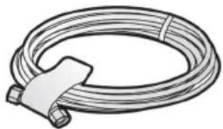 ZLine DWBS18 - Not Provided: - 4