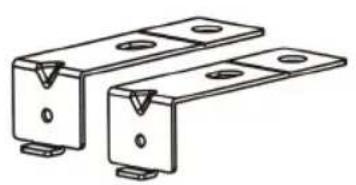 ZLine DWBS18 - Step 1: Check the Parts and Tools - 1