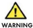 ZLine DWBS18 - Important Safety Instructions - 1