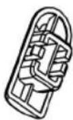 ZLine DWBS18 - Step 1: Check the Parts and Tools - 10