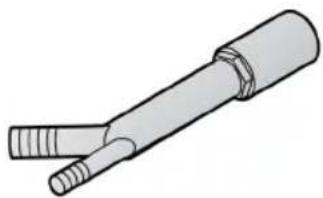 ZLine DWBS18 - Not Provided: - 8