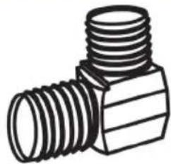 ZLine DWBS18 - Not Provided: - 5