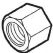 ZLine DWBS18 - Not Provided: - 7