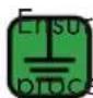 ZLine DWBS18 - Step 6: Preparing the Dishwasher - 1