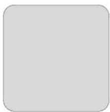 Zanussi-Electrolux ZWD16581W - 2