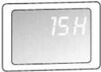 Zanussi-Electrolux ZWD16581W - Delayed start - 1