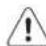 Zanussi-Electrolux ZWD16581W - Fitting under a counter - 1