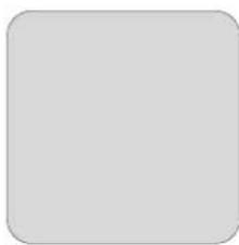 Zanussi-Electrolux ZWD16581W - 1