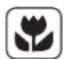 Zanussi-Electrolux ZWD16581W - Thank you for selecting our appliance - 3