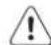 Zanussi-Electrolux ZWD16581W - Special conditions - 1