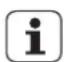 Zanussi-Electrolux ZWD16581W - Thank you for selecting our appliance - 2