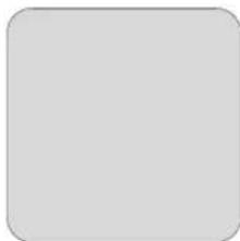 Zanussi-Electrolux ZWD16581W - 3