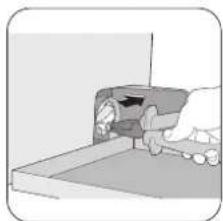 Zanussi-Electrolux ZWD16581W - Care and cleaning - 3
