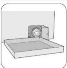 Zanussi-Electrolux ZWD16581W - Care and cleaning - 2